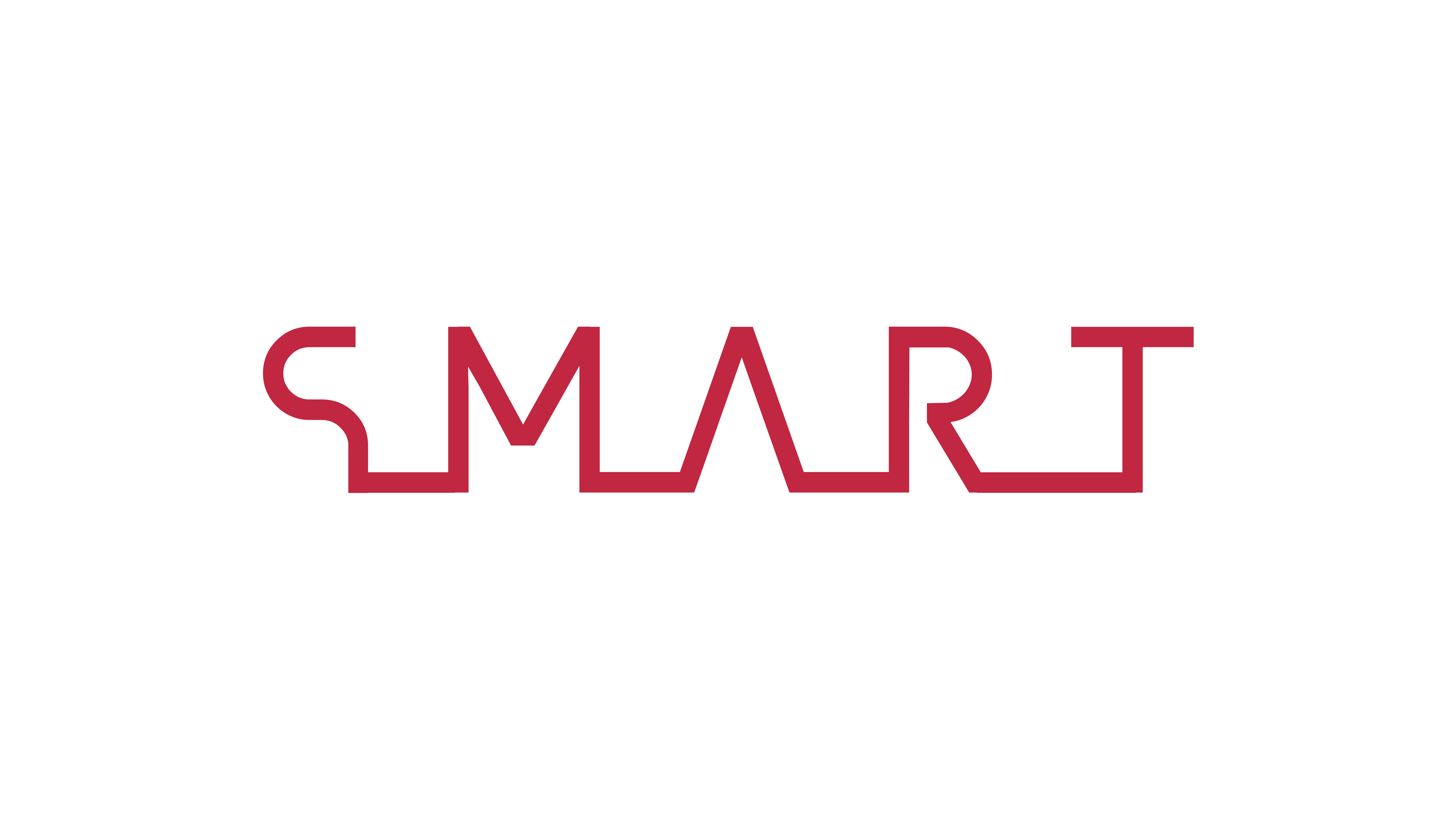 SMART